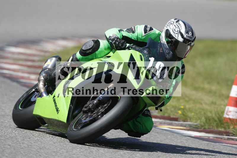 /Archiv-2025/44 09.08.2025 Plüss Moto Sport ADR/Freies Fahren/189